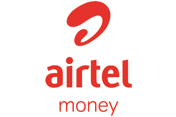 Airtel Money